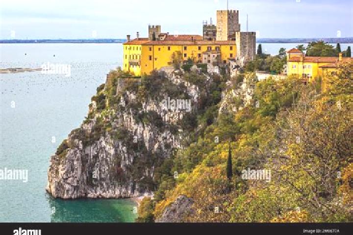 9 escort profiles in Duino, Italy. Browse companions, services, rates and book online. Incall and outcall available.