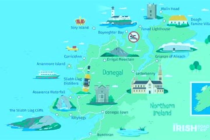 9 escort profiles in Dungloe, Ireland. Browse companions, services, rates and book online. Incall and outcall available.