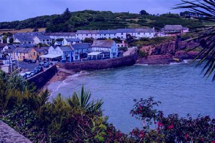 9 escort profiles in Dunmore East, Ireland. Browse companions, services, rates and book online. Incall and outcall available.