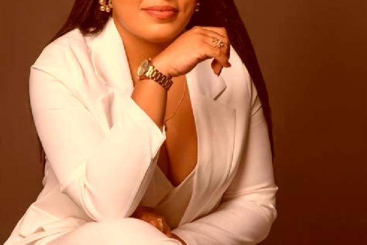 9 escort profiles in Duverge, Dominican Republic. Browse companions, services, rates and book online. Incall and outcall available.