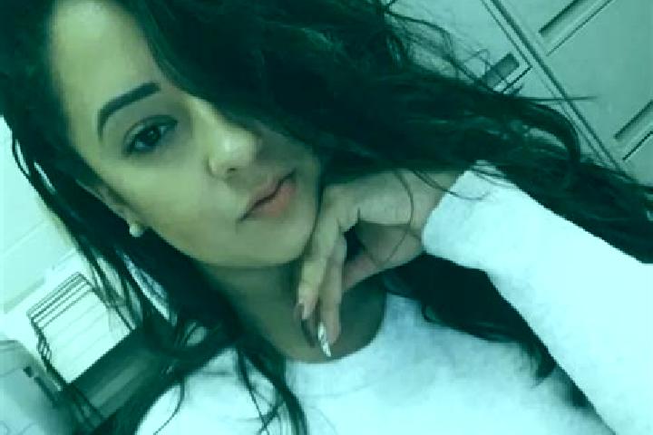 9 escort profiles in Duwayr Raslan, Syria. Browse companions, services, rates and book online. Incall and outcall available.