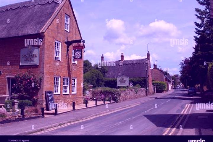9 escort profiles in East Haddon, United Kingdom. Browse companions, services, rates and book online. Incall and outcall available.