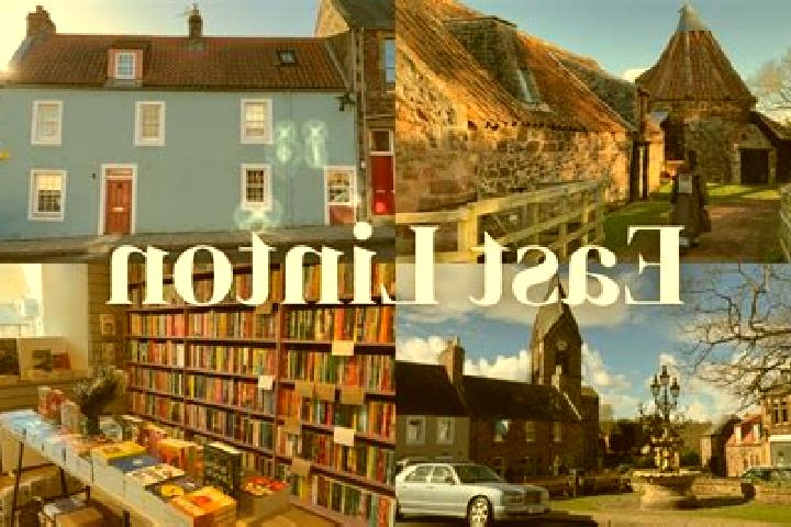 9 escort profiles in East Linton, United Kingdom. Browse companions, services, rates and book online. Incall and outcall available.
