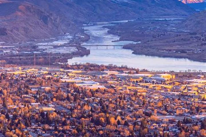 9 escort profiles in East Wenatchee Bench, United States. Browse companions, services, rates and book online. Incall and outcall available.