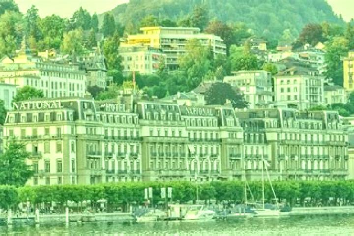 9 escort profiles in Ebikon, Switzerland. Browse companions, services, rates and book online. Incall and outcall available.
