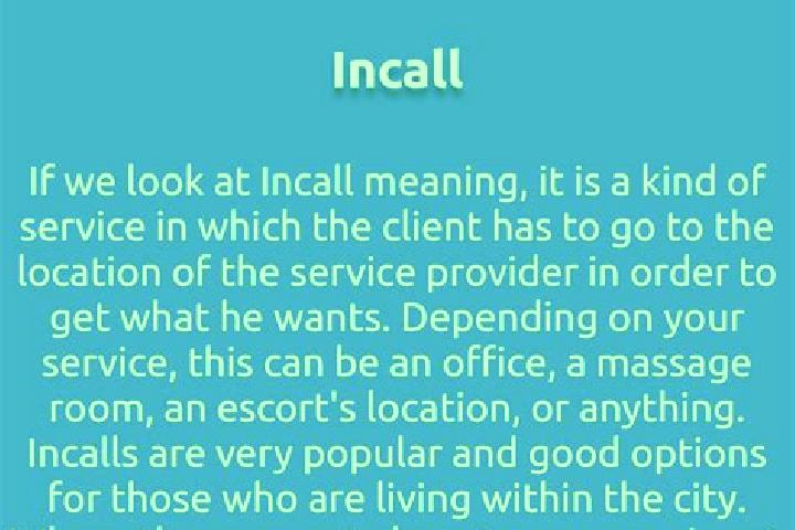 9 escort profiles in Edavilangu, India. Browse companions, services, rates and book online. Incall and outcall available.