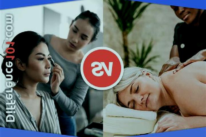 9 escort profiles in Egercili, Turkey. Browse companions, services, rates and book online. Incall and outcall available.