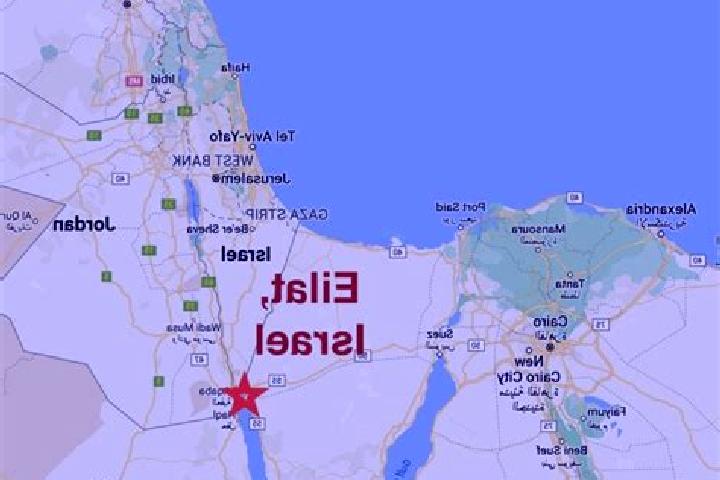 9 escort profiles in Eilat, Israel. Browse companions, services, rates and book online. Incall and outcall available.