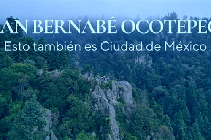 9 escort profiles in El Carmen Ocotepec, Mexico. Browse companions, services, rates and book online. Incall and outcall available.