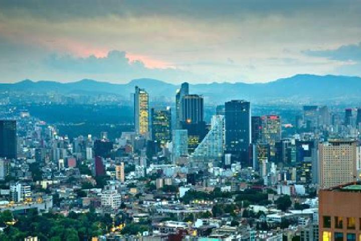 9 escort profiles in El Fresno de la Reforma, Mexico. Browse companions, services, rates and book online. Incall and outcall available.