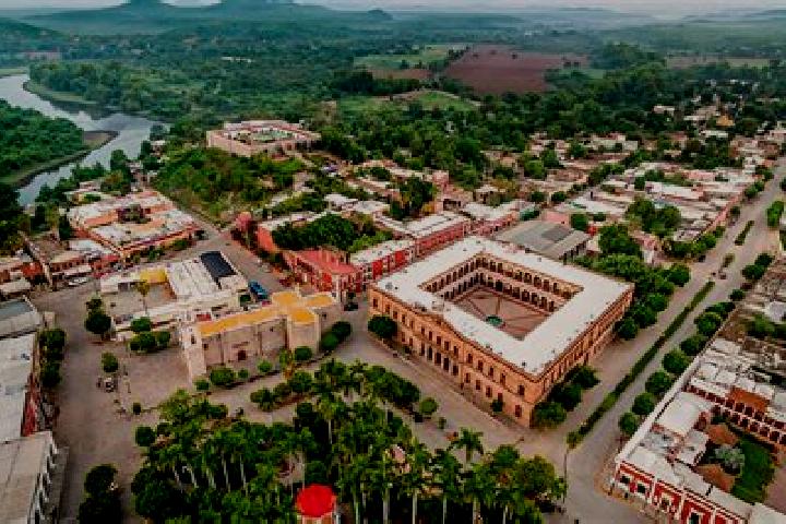 9 escort profiles in El Fuerte, Mexico. Browse companions, services, rates and book online. Incall and outcall available.