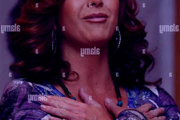 9 escort profiles in El Lucero, Mexico. Browse companions, services, rates and book online. Incall and outcall available.