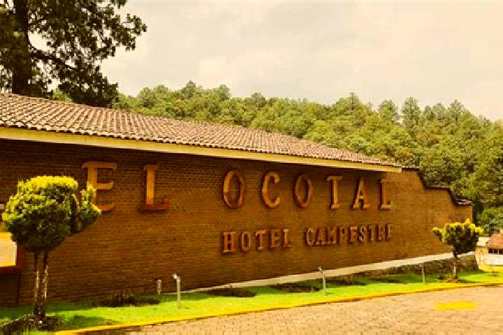 9 escort profiles in El Ocotal, Mexico. Browse companions, services, rates and book online. Incall and outcall available.