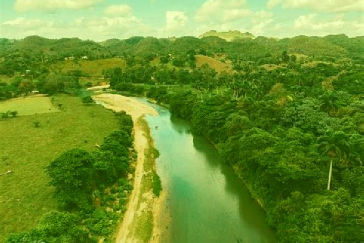 9 escort profiles in El Rubio, Dominican Republic. Browse companions, services, rates and book online. Incall and outcall available.