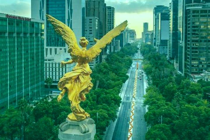 9 escort profiles in El Salto de la Reforma, Mexico. Browse companions, services, rates and book online. Incall and outcall available.