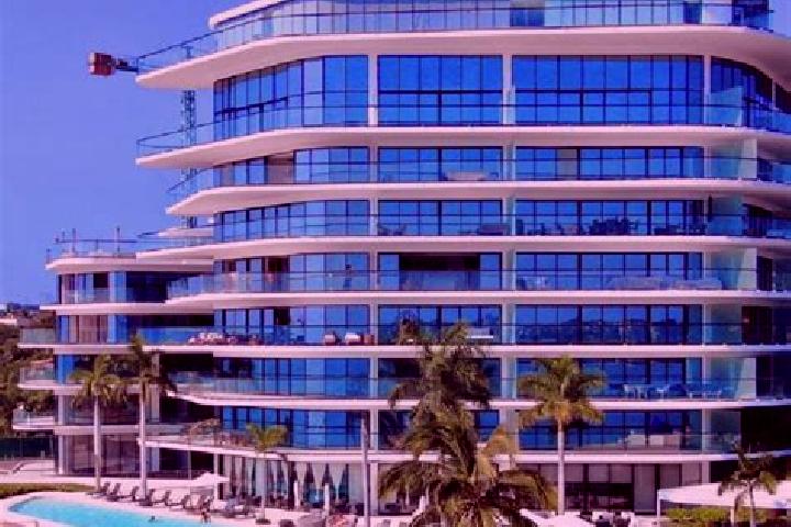 9 escort profiles in El Tizate, Mexico. Browse companions, services, rates and book online. Incall and outcall available.