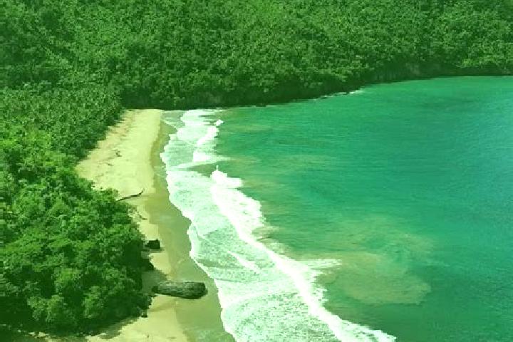 9 escort profiles in El Valle, Dominican Republic. Browse companions, services, rates and book online. Incall and outcall available.