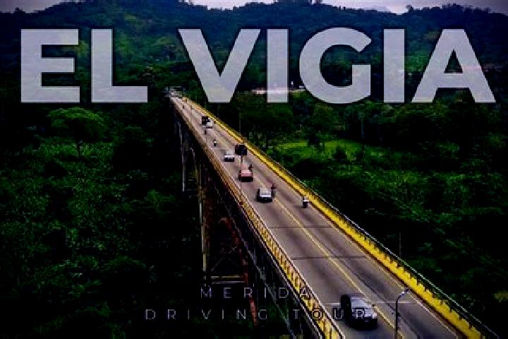 9 escort profiles in El Vigia, Venezuela. Browse companions, services, rates and book online. Incall and outcall available.