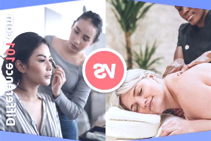9 escort profiles in Elsau-Raeterschen / Raeterschen, Switzerland. Browse companions, services, rates and book online. Incall and outcall available.