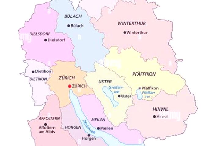 9 escort profiles in Embrach / Embrach (Dorfkern), Switzerland. Browse companions, services, rates and book online. Incall and outcall available.