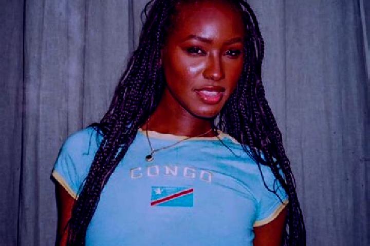 9 escort profiles in Enyelle, Congo. Browse companions, services, rates and book online. Incall and outcall available.