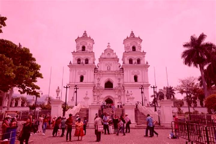 9 escort profiles in Esquipulas, Nicaragua. Browse companions, services, rates and book online. Incall and outcall available.