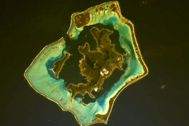 9 escort profiles in Faanui, French Polynesia. Browse companions, services, rates and book online. Incall and outcall available.