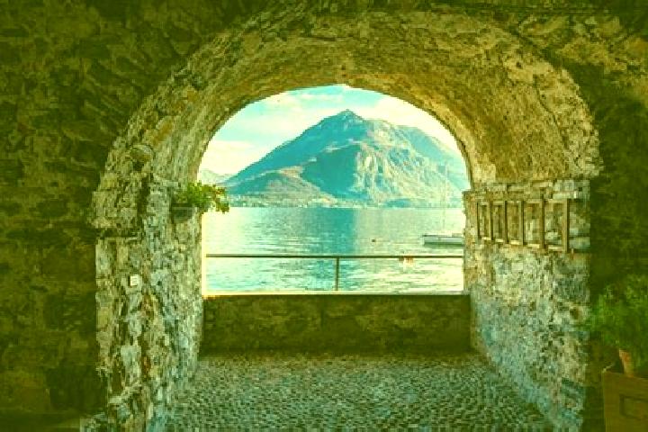 9 escort profiles in Fai della Paganella, Italy. Browse companions, services, rates and book online. Incall and outcall available.