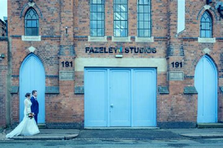 9 escort profiles in Fazeley, United Kingdom. Browse companions, services, rates and book online. Incall and outcall available.