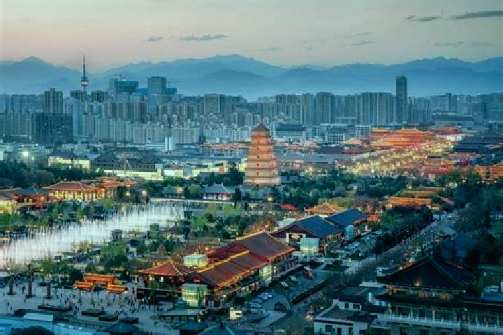 9 escort profiles in Fengdong, China. Browse companions, services, rates and book online. Incall and outcall available.
