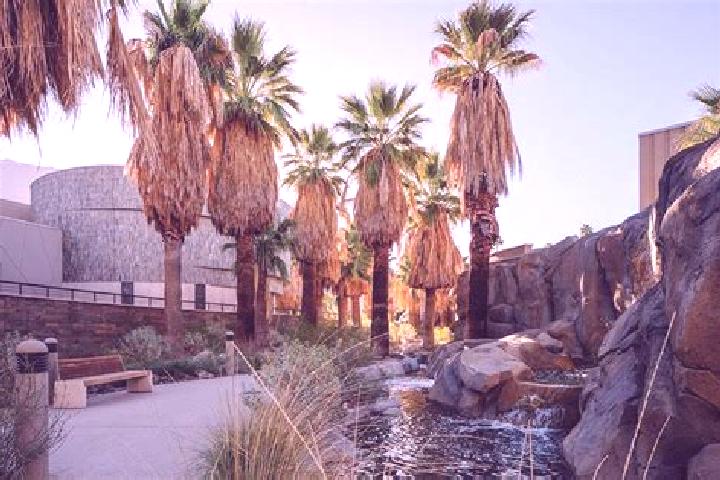 9 escort profiles in Fetters Hot Springs-Agua Caliente, United States. Browse companions, services, rates and book online. Incall and outcall available.