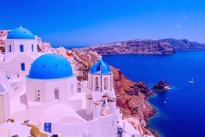 9 escort profiles in Filiates, Greece. Browse companions, services, rates and book online. Incall and outcall available.