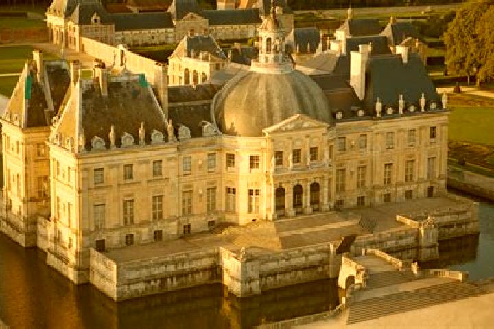 9 escort profiles in Fontenay-le-Vicomte, France. Browse companions, services, rates and book online. Incall and outcall available.