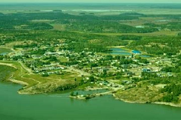 9 escort profiles in Fort Chipewyan, Canada. Browse companions, services, rates and book online. Incall and outcall available.