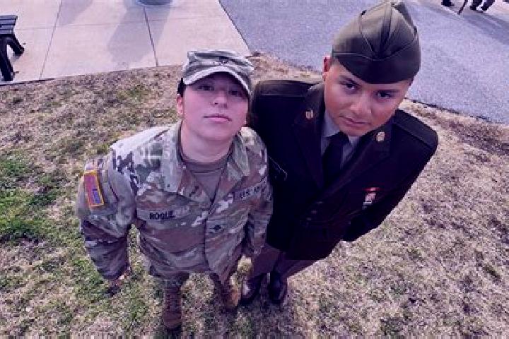 9 escort profiles in Fort Leonard Wood, United States. Browse companions, services, rates and book online. Incall and outcall available.