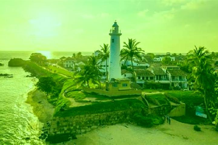 9 escort profiles in Galle, Sri Lanka. Browse companions, services, rates and book online. Incall and outcall available.