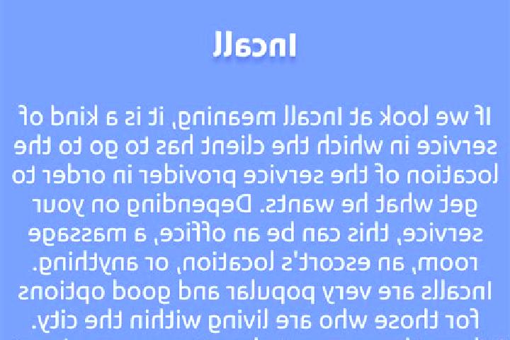 9 escort profiles in Galleh Manda, Gambia. Browse companions, services, rates and book online. Incall and outcall available.