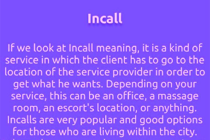 9 escort profiles in Ganoufla, Ivory Coast. Browse companions, services, rates and book online. Incall and outcall available.