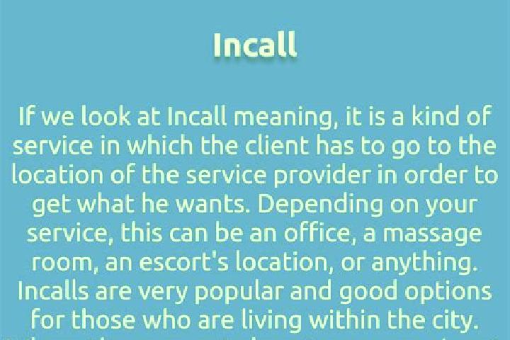 9 escort profiles in Garies, South Africa. Browse companions, services, rates and book online. Incall and outcall available.