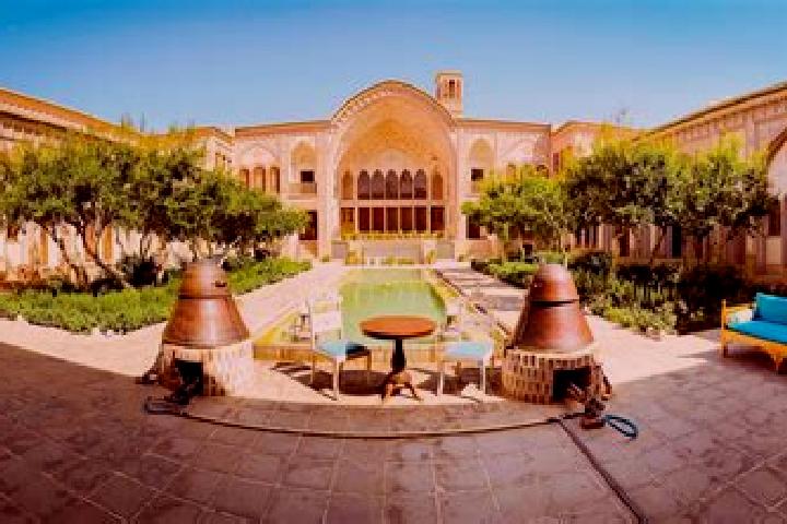 9 escort profiles in Gav Khaneh, Iran. Browse companions, services, rates and book online. Incall and outcall available.