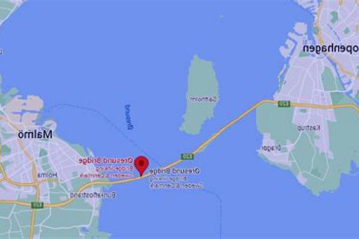 9 escort profiles in Gedser, Denmark. Browse companions, services, rates and book online. Incall and outcall available.