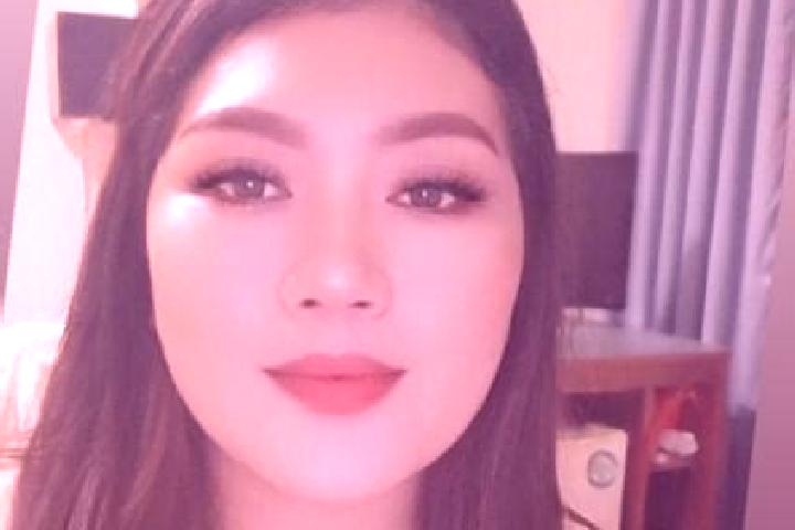 9 escort profiles in Gelang Patah, Malaysia. Browse companions, services, rates and book online. Incall and outcall available.