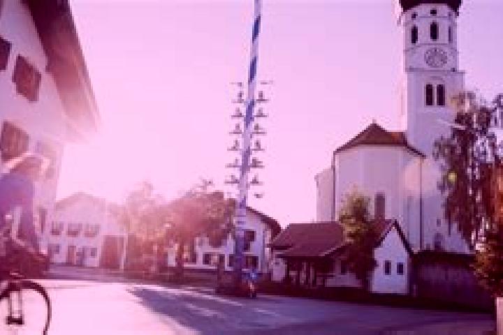 9 escort profiles in Gelting, Germany. Browse companions, services, rates and book online. Incall and outcall available.