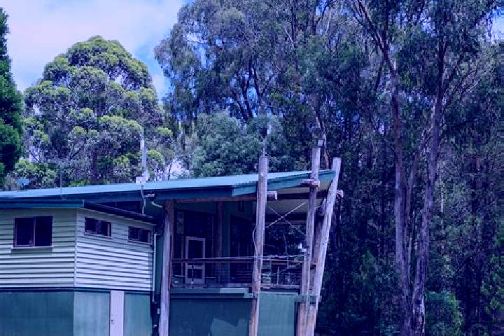9 escort profiles in Gembrook, Australia. Browse companions, services, rates and book online. Incall and outcall available.