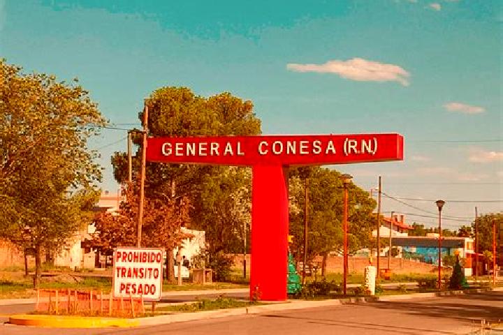 9 escort profiles in General Conesa, Argentina. Browse companions, services, rates and book online. Incall and outcall available.