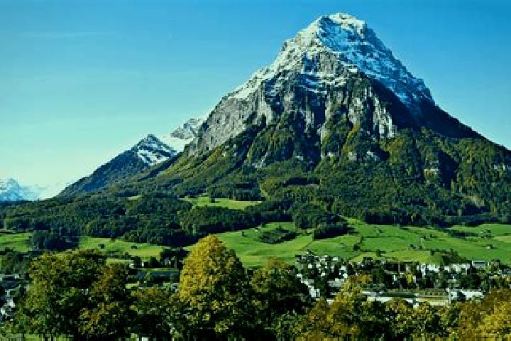 9 escort profiles in Glarus, Switzerland. Browse companions, services, rates and book online. Incall and outcall available.