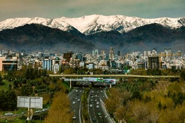 9 escort profiles in Goldasht, Iran. Browse companions, services, rates and book online. Incall and outcall available.