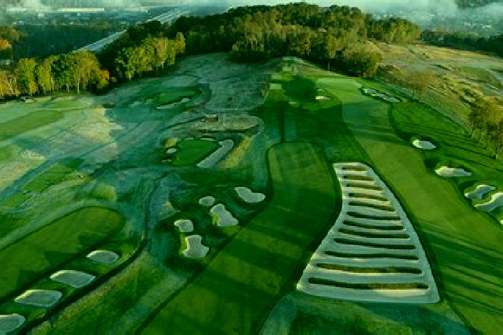 9 escort profiles in Golf, United States. Browse companions, services, rates and book online. Incall and outcall available.