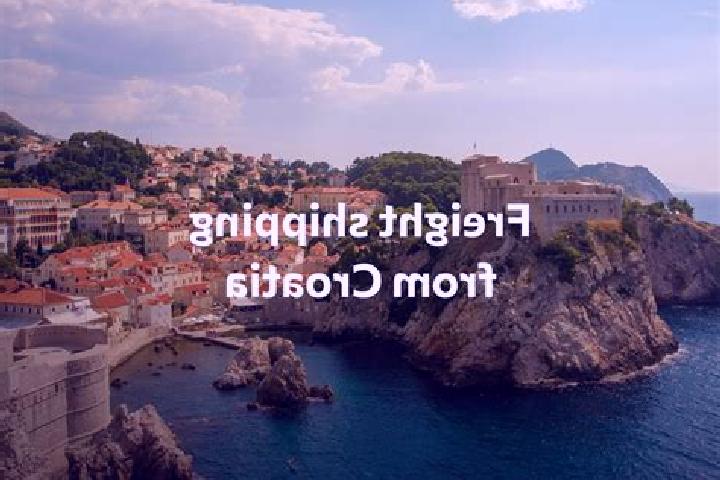 9 escort profiles in Gornji Laduc, Croatia. Browse companions, services, rates and book online. Incall and outcall available.