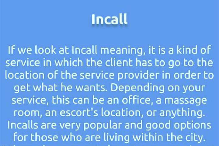 9 escort profiles in Grabouw, South Africa. Browse companions, services, rates and book online. Incall and outcall available.